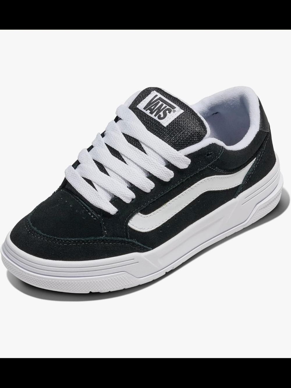 Vans Kids Hylane Shoes